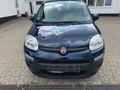 Bild des Angebotes Fiat Panda Easy
