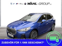 Bild des Angebotes BMW 230 e xDrive ActiveTourer M Sport Panorama AHK HeadUp