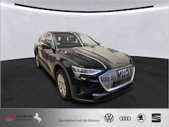 Bild des Angebotes Audi e-tron quattro AZN-Haus-Förderung* bis 2000 EUR sofort