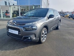 Bild des Angebotes Citroen C4 Cactus PureTech 110 Stop&Start Shine Pack