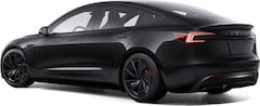 Bild des Angebotes Tesla Model 3 Model 3 Performance EAP AHK