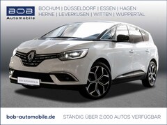 Bild des Angebotes Renault Grand Scenic INTENS TCe 140 GPF NAVI PDC KLIMA