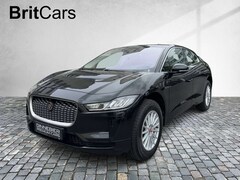 Bild des Angebotes Jaguar I-Pace S EV400 STH S-Sitz elSitz