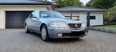 Bild des Angebotes Honda Legend 3.5i V6