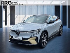 Bild des Angebotes Renault Megane E-Tech EV60 220hp ICONIC UPE:54.500,-
