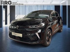 Bild des Angebotes Renault Captur EVOLUTION TCe 90