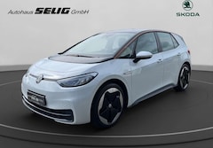 Bild des Angebotes VW ID.3 Pro 107 kW (145 PS) 1-Gang-Auto ID.3