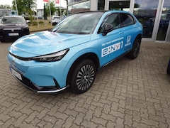 Bild des Angebotes Honda e:Ny1 Advance-Paket