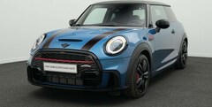 Bild des Angebotes MINI John Cooper Works John Cooper Works Trim
