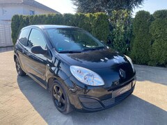 Bild des Angebotes Renault Twingo Authentique 1.2 eco2//Klima//Servo//43Kw
