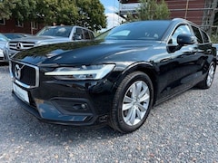 Bild des Angebotes Volvo V60 Kombi Momentum Pro