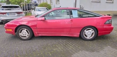 Bild des Angebotes Ford Probe Probe GT