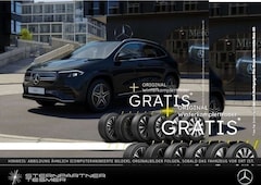 Bild des Angebotes Mercedes-Benz EQA 300 4M AMG+MBUX+KAMERA+Ambiente+FLEXBONUS