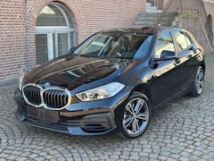 Bild des Angebotes BMW 116 Baureihe 1 Lim. 116 i Advantage/PDC/ALU/NAVI