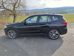 Bild des Angebotes BMW X3 X3 xDrive30d Aut. xLine