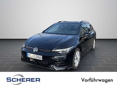 Bild des Angebotes VW Golf Variant R-Line 2.0TDI AHK|Keyless|LED|Navi|