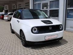 Honda e Advance (Vollelektrisch)