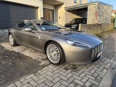 Bild des Angebotes Aston Martin Rapide Rapide S Erst 20.825 Km