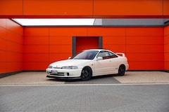 Bild des Angebotes Honda Integra Type R DC2 JDM Oldtimer Garagenfahrzeug Japan Spec