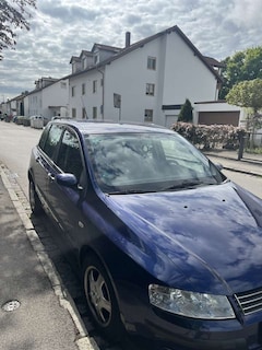 Bild des Angebotes Fiat Stilo 5p 1.6 16v Dynamic