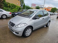 Bild des Angebotes Mercedes-Benz A 150 A 150 (169.031)