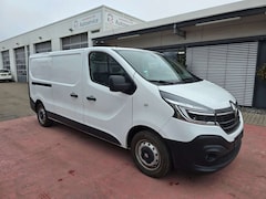 Bild des Angebotes Renault Trafic Kasten L2H1 3,0t Komfort