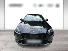 Bild des Angebotes BMW 120 M Sportpaket-Head Up-Harman Kardon HiFi-DAB-LED