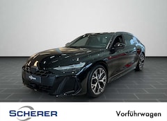 Bild des Angebotes Audi A6 edition one TDI quattro 150 kW S tronic