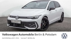 Bild des Angebotes VW Golf GTI 2,0 l TSI DSG Navi P-Dach SHZ PDC Telef