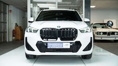 Bild des Angebotes BMW iX1 30 xDrive M Sport