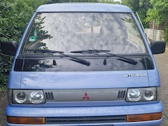 Bild des Angebotes Mitsubishi L300 L 300 KAT Luxus