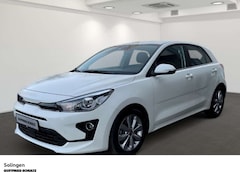 Bild des Angebotes Kia Rio 1.0 Spirit ACAA   SHZ   Lenkradheizung   Isofix