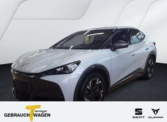 Bild des Angebotes CUPRA Tavascan LM19 SIDE-ASSIST SUPERSPORT WÄRMEPUMPE