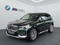 BMW X1 sDrive18i xLine LED ACC 360° HUD AHK Pano H/K