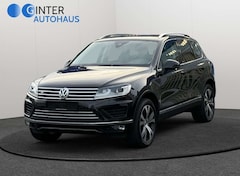 Bild des Angebotes VW Touareg Executive Edition Terrain Tech R-Line