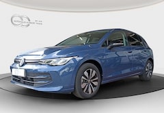 Bild des Angebotes VW Golf VIII 1.5 eTSI Goal DSG