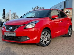 Bild des Angebotes Suzuki Baleno 1.0 Comfort **KAMERA**