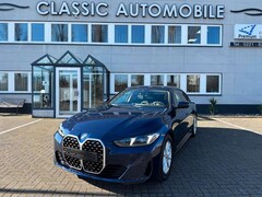 Bild des Angebotes BMW 420 420d Gran Coupé FACELIFT/Standheizun/UPE 63.300€