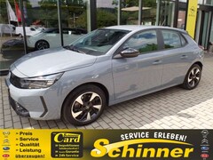 Bild des Angebotes Opel Corsa-e