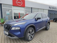 Bild des Angebotes Nissan X-Trail 1.5 VC-T e-POWER N-Connecta, Navi, PDG, 19"Alu