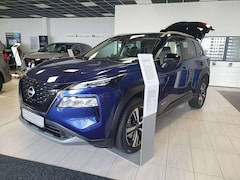 Bild des Angebotes Nissan X-Trail 1.5 VC-T e-POWER N-Connecta, Navi, PDG, 19"Alu