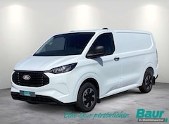 Bild des Angebotes Ford Transit Custom 320 L1H1 LKW VA PHEV Trend LED Laderaumschutz-P.