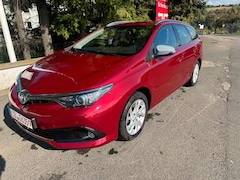 Bild des Angebotes Toyota Auris Touring Sports Comfort