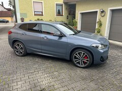 Bild des Angebotes BMW X2 M X2 M35i