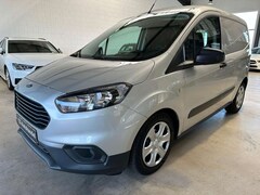 Bild des Angebotes Ford Transit Courier 1,5TDCI*Klima*