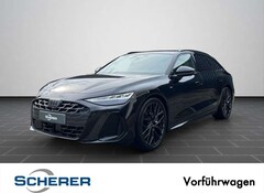 Bild des Angebotes Audi A6 edition one TDI quattro 150 kW S tronic