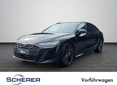 Bild des Angebotes Audi A6 edition one TDI quattro 150 kW S tronic