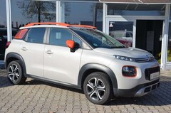 Bild des Angebotes Citroen C3 Aircross PureTech 110 Stop & Start OPF Feel