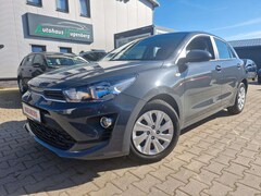 Bild des Angebotes Kia Rio 1.2 Edition 7 Emotion AHK