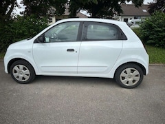 Bild des Angebotes Renault Twingo Life